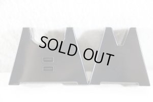 Photo10: Tokusou Sentai Dekaranger / D-Sword Bega Memorial Edition with Package (10)