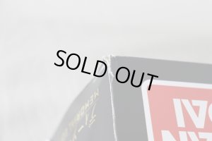 Photo12: Tokusou Sentai Dekaranger / D-Sword Bega Memorial Edition with Package (12)