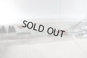 Photo2: Tokusou Sentai Dekaranger / D-Sword Bega Memorial Edition with Package (2)