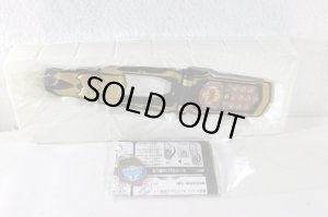 Photo2: Mahou Sentai Magiranger / MagiPhone with Package (2)