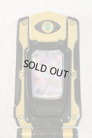 Photo3: Mahou Sentai Magiranger / MagiPhone with Package (3)