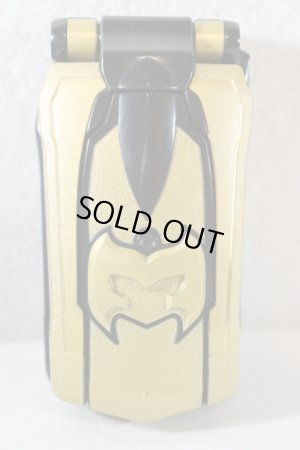 Photo5: Mahou Sentai Magiranger / MagiPhone with Package (5)