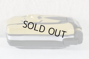 Photo6: Mahou Sentai Magiranger / MagiPhone with Package (6)