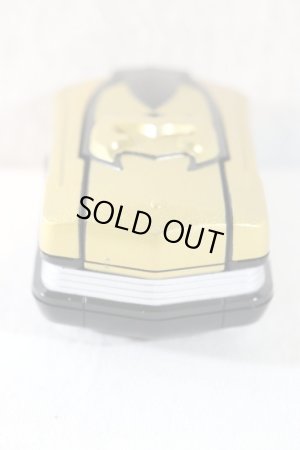 Photo7: Mahou Sentai Magiranger / MagiPhone with Package (7)