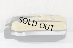 Photo8: Mahou Sentai Magiranger / MagiPhone with Package (8)