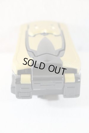 Photo9: Mahou Sentai Magiranger / MagiPhone with Package (9)