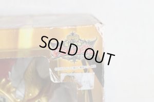 Photo11: Mahou Sentai Magiranger / Dial Rod with Package (11)