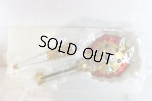 Photo2: Mahou Sentai Magiranger / Dial Rod with Package (2)