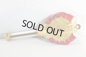 Photo4: Mahou Sentai Magiranger / Dial Rod with Package (4)