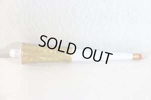 Photo8: Mahou Sentai Magiranger / Dial Rod with Package (8)