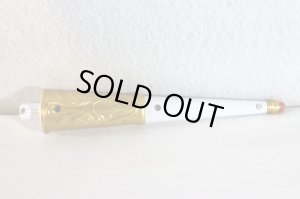 Photo9: Mahou Sentai Magiranger / Dial Rod with Package (9)