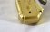 Photo7: Mahou Sentai Magiranger / Gold Grip Phone Used (7)