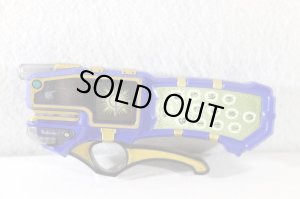 Photo3: Mahou Sentai Magiranger / Grip Phone with Package (3)