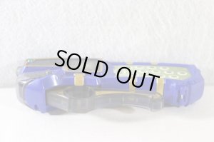 Photo4: Mahou Sentai Magiranger / Grip Phone with Package (4)