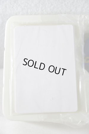 Photo8: Mahou Sentai Magiranger / Grip Phone with Package (8)