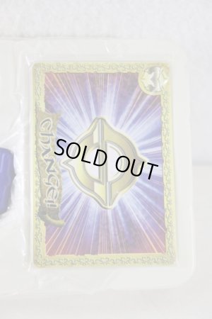 Photo9: Mahou Sentai Magiranger / Grip Phone with Package (9)