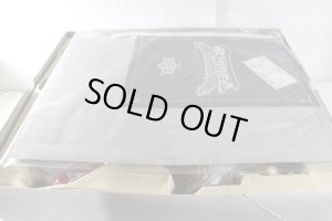 Photo2: Mahou Sentai Magiranger / DX Magi Legend Unused (2)