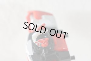 Photo5: Mahou Sentai Magiranger / MagiPhoenix Used (5)