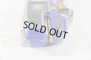 Photo3: Mahou Sentai Magiranger / Grip Phone Used (3)