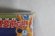 Photo4: Mahou Sentai Magiranger / DX Magi Legend Unused (4)