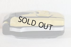 Photo2: Mahou Sentai Magiranger / MagiPhone Used (2)