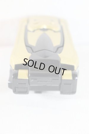 Photo3: Mahou Sentai Magiranger / MagiPhone Used (3)