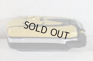 Photo4: Mahou Sentai Magiranger / MagiPhone Used (4)