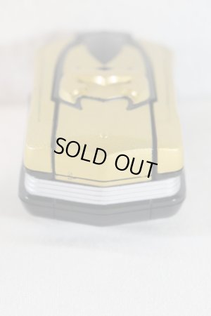 Photo5: Mahou Sentai Magiranger / MagiPhone Used (5)