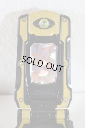 Photo6: Mahou Sentai Magiranger / MagiPhone Used (6)