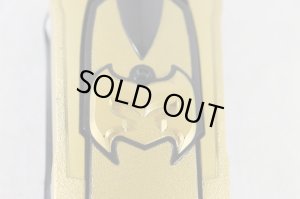 Photo8: Mahou Sentai Magiranger / MagiPhone Used (8)