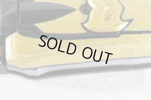 Photo9: Mahou Sentai Magiranger / MagiPhone Used (9)