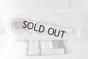 Photo2: Mahou Sentai Magiranger / Silver Magi Phone with Package (2)