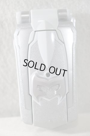 Photo3: Mahou Sentai Magiranger / Silver Magi Phone with Package (3)