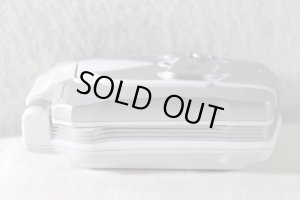 Photo6: Mahou Sentai Magiranger / Silver Magi Phone with Package (6)