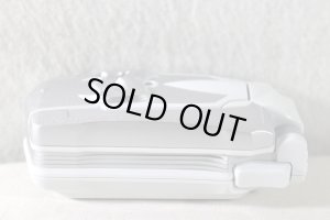 Photo8: Mahou Sentai Magiranger / Silver Magi Phone with Package (8)