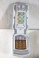 Photo2: Mahou Sentai Magiranger / Silver Magi Phone Used (2)