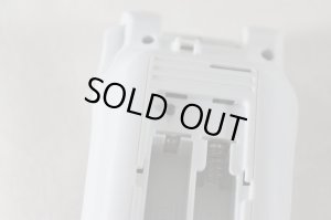 Photo9: Mahou Sentai Magiranger / Silver Magi Phone Used (9)
