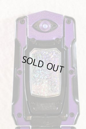 Photo3: Mahou Sentai Magiranger / WolzaPhone with Package (3)