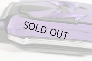 Photo10: Mahou Sentai Magiranger / Wolzaphones Used (10)