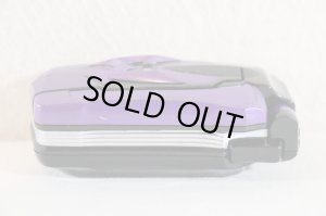 Photo2: Mahou Sentai Magiranger / Wolzaphones Used (2)