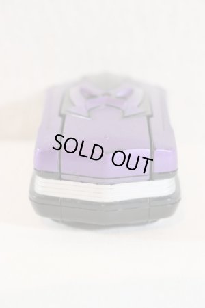 Photo3: Mahou Sentai Magiranger / Wolzaphones Used (3)