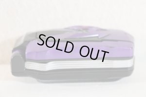 Photo4: Mahou Sentai Magiranger / Wolzaphones Used (4)