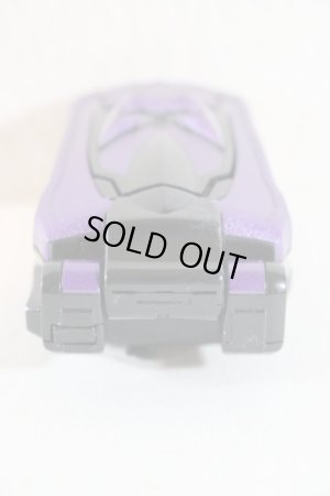 Photo5: Mahou Sentai Magiranger / Wolzaphones Used (5)