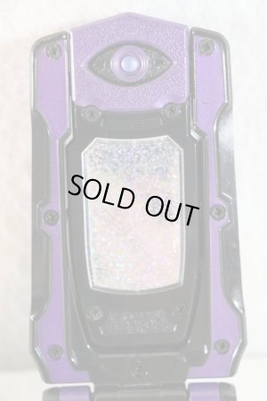 Photo6: Mahou Sentai Magiranger / Wolzaphones Used (6)