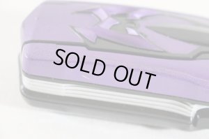 Photo8: Mahou Sentai Magiranger / Wolzaphones Used (8)