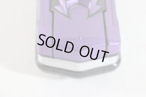 Photo9: Mahou Sentai Magiranger / Wolzaphones Used (9)