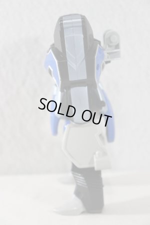 Photo10: Mahou Sentai Magiranger / DX Magi King with Package (10)