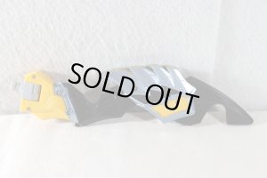 Photo15: Mahou Sentai Magiranger / DX Magi King with Package (15)