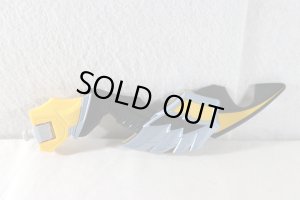 Photo16: Mahou Sentai Magiranger / DX Magi King with Package (16)