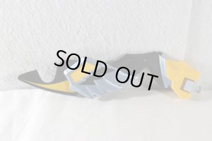 Photo17: Mahou Sentai Magiranger / DX Magi King with Package (17)